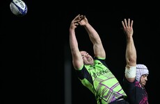 'It was not the smartest decision - a mistake that is on me'