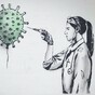ECDC says there is a lack of evidence on how bad new virus strain is