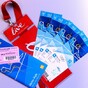 Looking for last-minute Olympics tickets? Police issue new tout warning