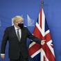 Poll: Will there be a Brexit trade deal before 31 December?