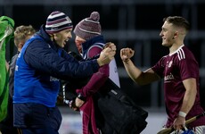 Leinster and Connacht GAA announce details of inter-county finals over Christmas and New Year