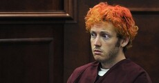 Colorado shooting suspect appears in court ahead of formal charges