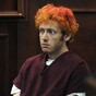 Colorado shooting suspect appears in court ahead of formal charges