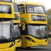 NTA looking to buy up to 800 double-decker electric buses over five-year period