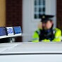 Gardaí seize €360k worth of cannabis and shotgun in Sligo and Leitrim searches