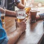 '200 persons present, no social distancing': Gardaí continue to detect Covid-19 breaches at licensed premises