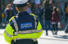 Three arrested as part of operation targeting suspected rogue traders in Cork