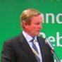 Kenny promises new political corruption laws, with up to 10-year jail terms