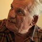 Man convicted of murder of two Irish soldiers in Lebanon in 1980