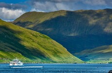 It's been a hideous year for our tourism business. If we're to make it through 2021, a level playing field is vital