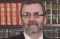 Gardaí issue appeal for missing Waterford man John Swift