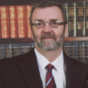 Gardaí issue appeal for missing Waterford man John Swift