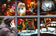 Poll: Have you changed your Christmas plans because of the third wave of Covid?