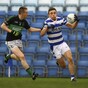 'It is the one festering sore' - GAA still uncertain on playing remaining 2020 county finals