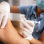First vaccines to be administered in Ireland on 30 December