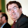 Colum Eastwood: We live in the Ireland that John Hume imagined - an island at peace