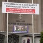 'Level 5 with modifications': Here's when the new restrictions kick in over the Christmas and New Year period