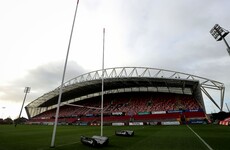 Professional and elite sport to continue under new Covid-19 restrictions