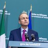 Taoiseach: 'Over 2,000 cases per day would significantly challenge the contact tracing system'