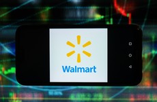 The US is suing Walmart over the opioid crisis
