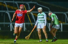 Potent combo among three changes for Cork, while Tipp stay as they were for Munster U20 final