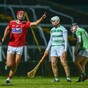 Potent combo among three changes for Cork, while Tipp stay as they were for Munster U20 final