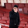 Guardiola warns Arsenal not to make ‘big mistake’ by sacking Mikel Arteta
