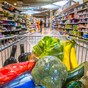 Poll: Have you done the 'big' Christmas shop?