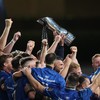 South African sides to join 'Rainbow Cup' after Pro14 concludes in March