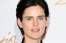 Model Stella Tennant dies aged 50