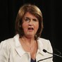 Burton questions 'loyalty to the State' of tax exiles