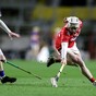 Barrett helps Cork seal U20 Munster title and place in All-Ireland decider