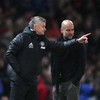 Carabao Cup semi-final draw throws up Manchester derby