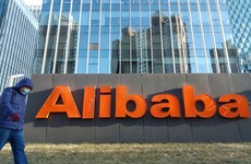 China launches landmark probe into online retail behemoth Alibaba
