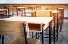 WRC finds Dublin school discriminated against Catholic girl by favouring Church of Ireland students