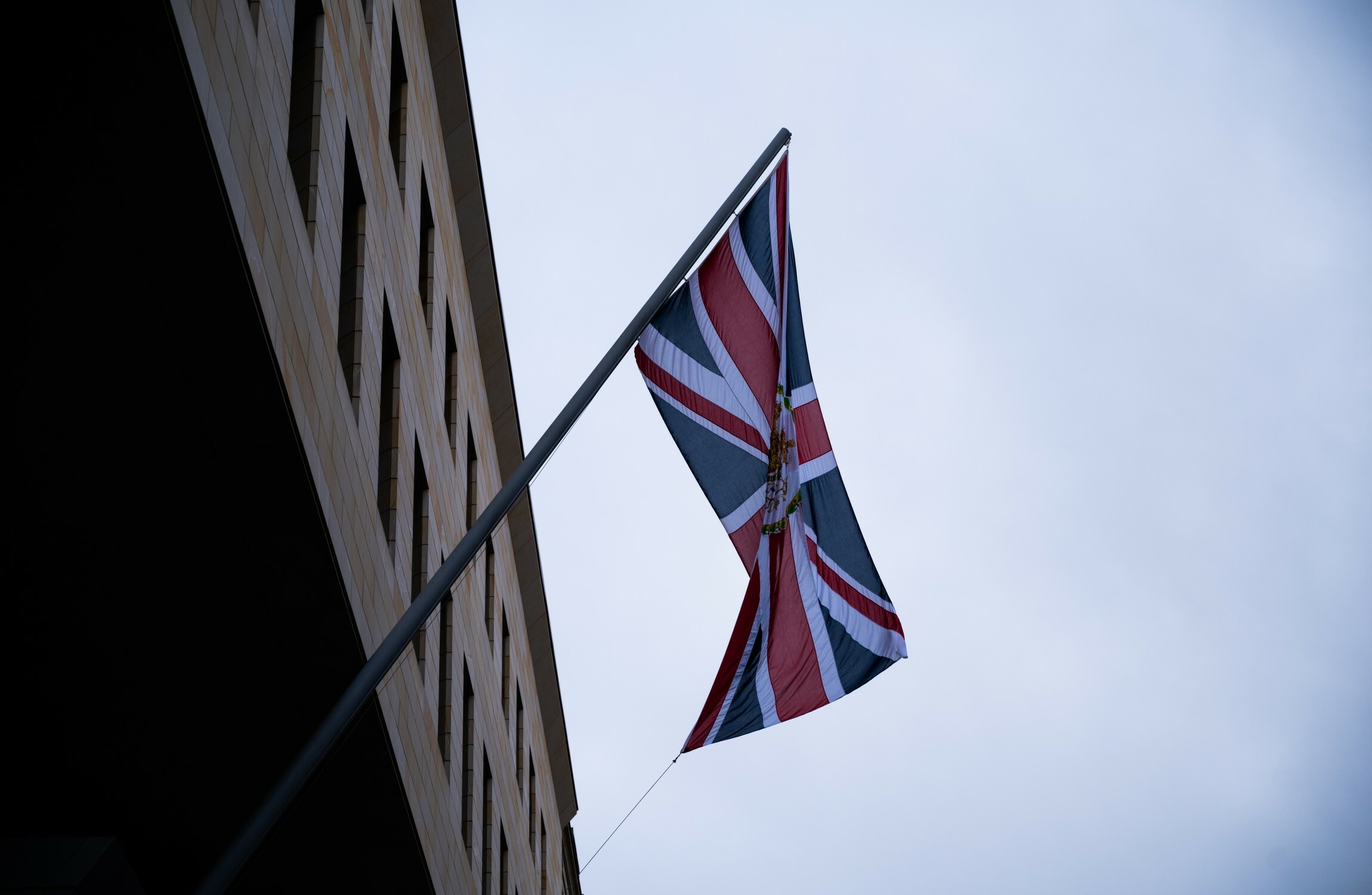 'A good compromise': Irish political leaders welcome Brexit trade deal breakthrough - Vimarsana News