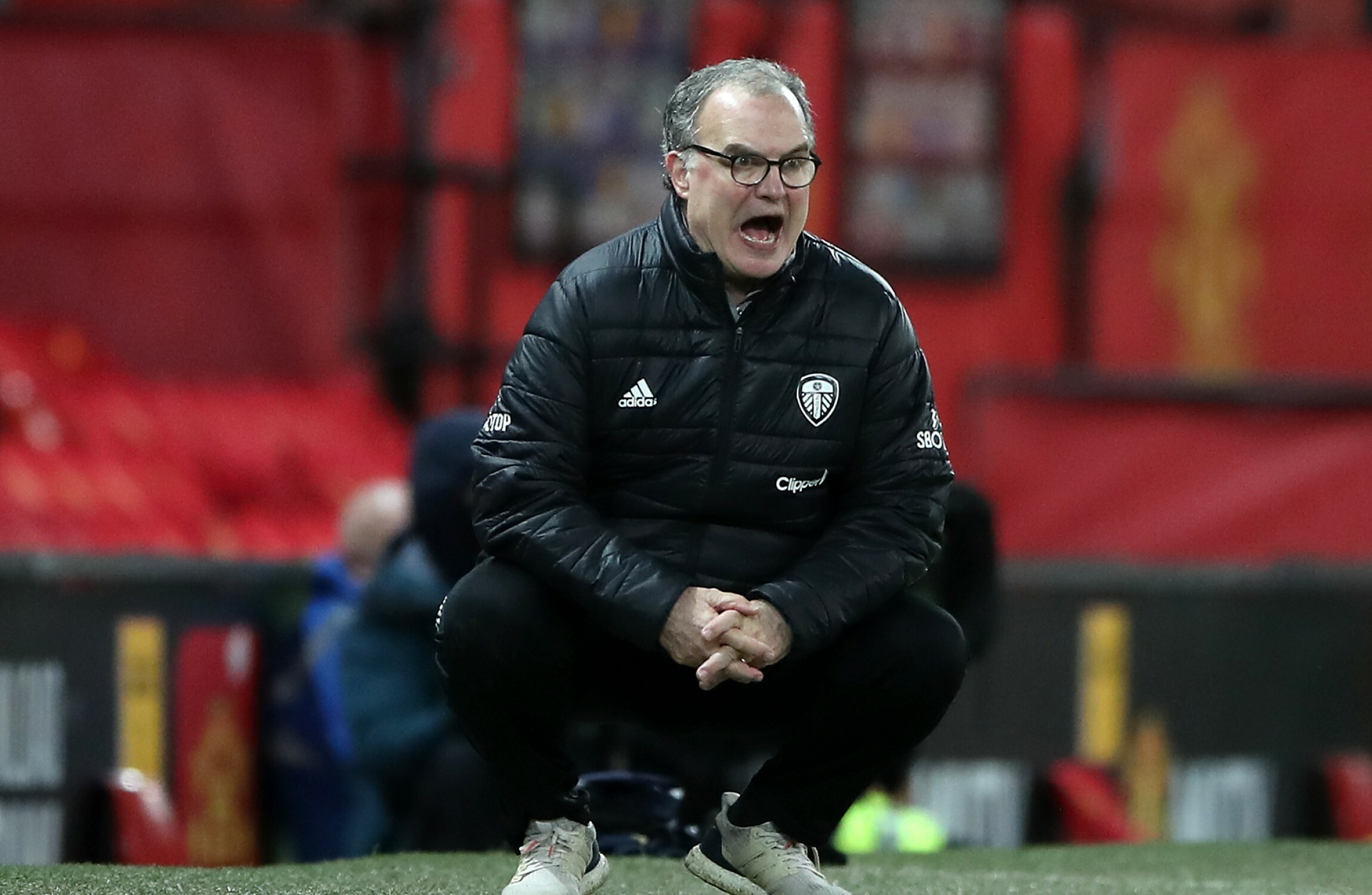 Leeds boss Bielsa launches broadside at media for ridiculing him - Vimarsana News