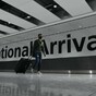 US to require travellers from UK to have negative Covid-19 test before their flight