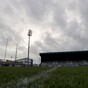 Leinster minor hurling and football finals postponed due to Level 5 restrictions