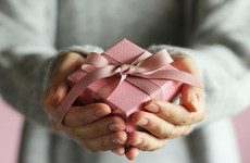 Poll: Will you be regifting any of your Christmas presents?