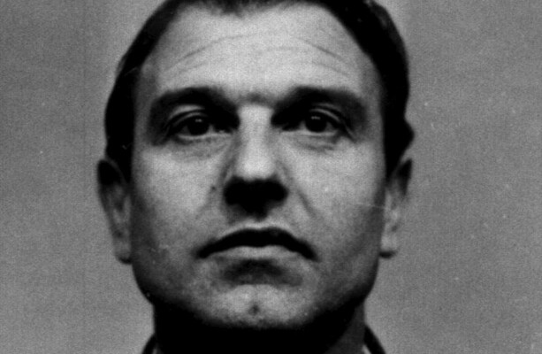 British double agent George Blake dies in Russia aged 98 · TheJournal.ie