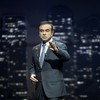 French investigators to question former Nissan boss Carlos Ghosn in Lebanon