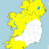 Coastal flooding expected on west coast as Status Yellow warnings issued in northeast, west and south