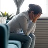 Domestic abuse supports still available during latest sets of Covid restrictions