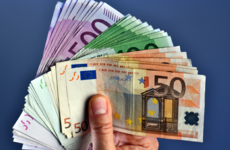 Cost breakdown on NAMA Commission shows legal fees topped 800k over three years