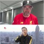 TV Wrap of 2020 - The best, worst and WTF moments of the year sport became a television show