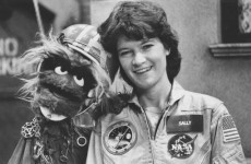 First US woman astronaut in space dies aged 61