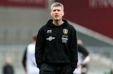 O'Gara's La Rochelle maintain Top 14 lead with Montpellier win