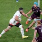 2020 revision: Ulster are on the march again but need to rise to the Challenge Cup