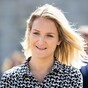 Referendum may be needed to allow maternity leave for politicians, Taoiseach says